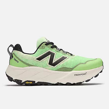Fresh Foam X Hierro v9 schoenen