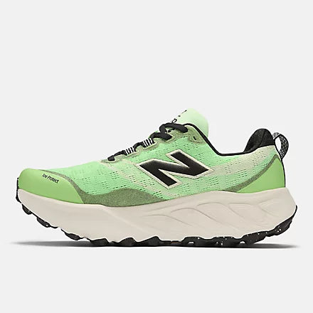 Fresh Foam X Hierro v9 schoenen