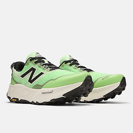 Fresh Foam X Hierro v9 schoenen