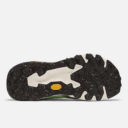 Fresh Foam X Hierro v9 schoenen