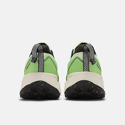 Fresh Foam X Hierro v9 schoenen