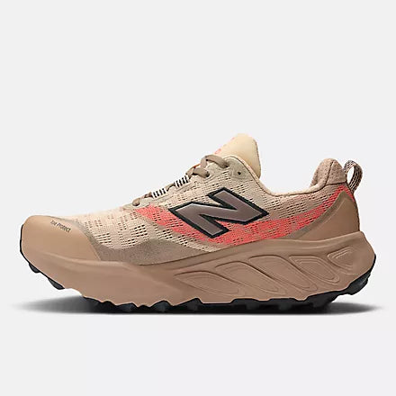 Fresh Foam X Hierro v9 schoenen 