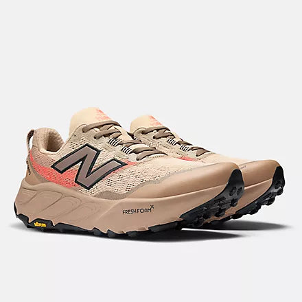 Fresh Foam X Hierro v9 schoenen 