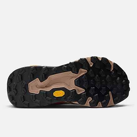 Fresh Foam X Hierro v9 schoenen 