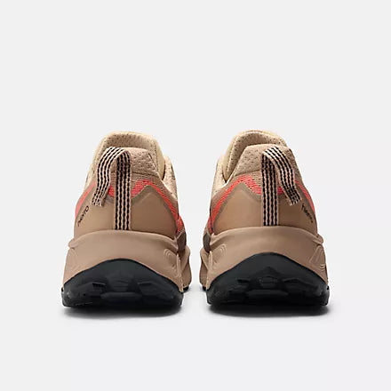Fresh Foam X Hierro v9 schoenen 