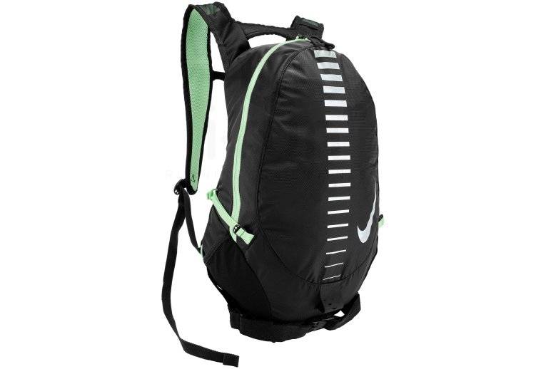 Forensen 15L 