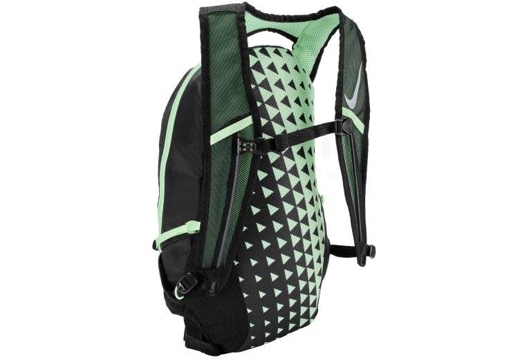 Forensen 15L 
