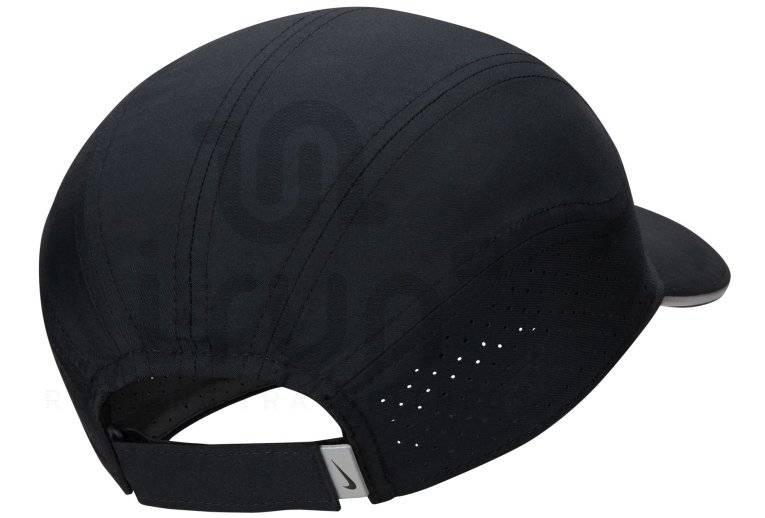 Nike Dri-Fit ADV Fly 