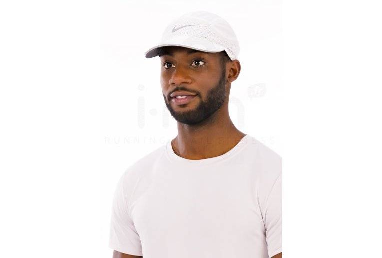 Dri-Fit ADV Fly 