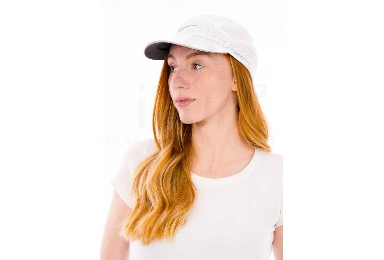 Dri-Fit ADV Fly 