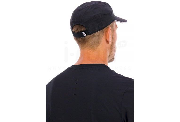 Nike Dri-Fit ADV Fly 