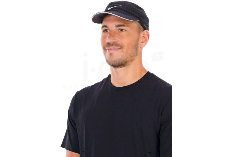 Nike Dri-Fit ADV Fly 