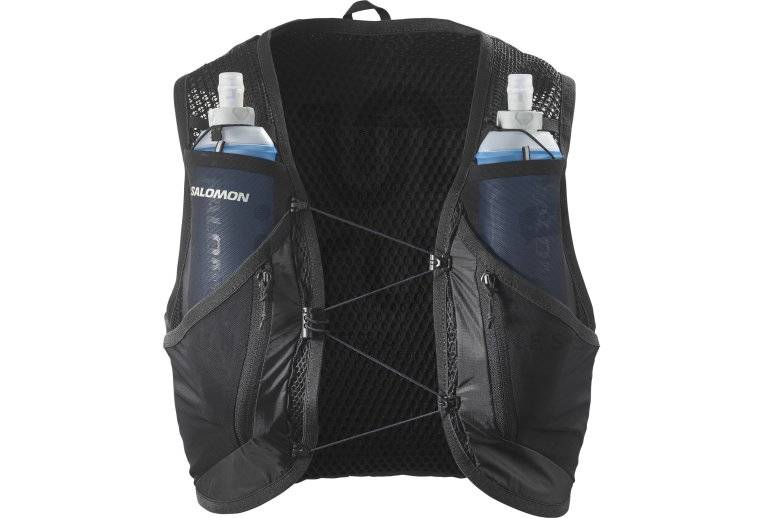 Actieve Huid 12 
