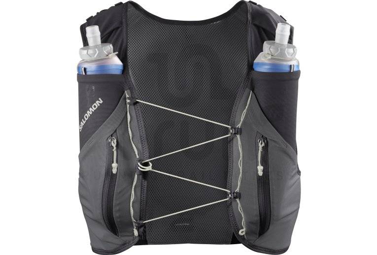 ADV Huid 12 