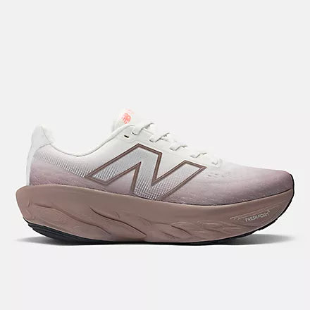 Fresh Foam X 1080v14 schoenen 