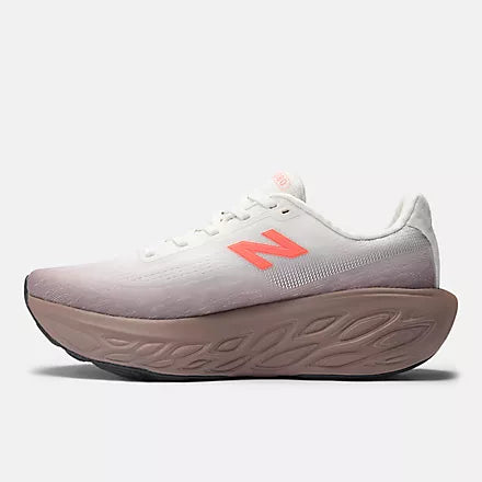 Fresh Foam X 1080v14 schoenen 