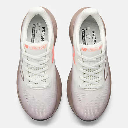 Fresh Foam X 1080v14 schoenen 