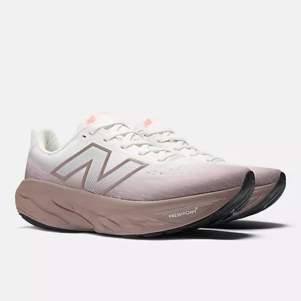 Fresh Foam X 1080v14 schoenen 