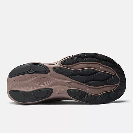 Fresh Foam X 1080v14 schoenen 
