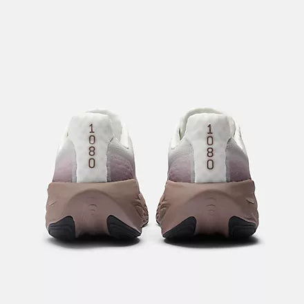Fresh Foam X 1080v14 schoenen 
