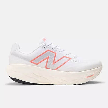 Fresh Foam X 1080v14 schoenen 