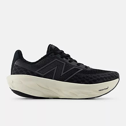 Fresh Foam X 1080 v14 schoenen