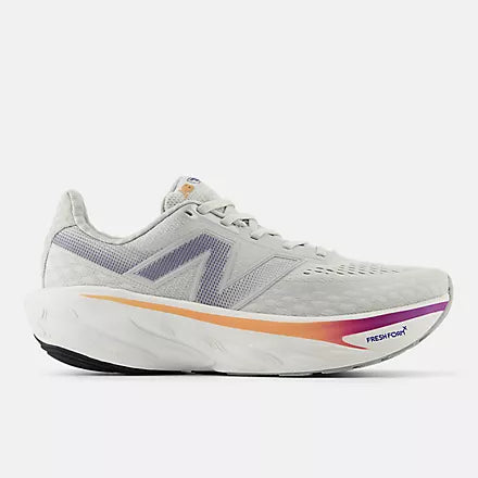 FuelCell SuperComp Trainer v3 schoenen