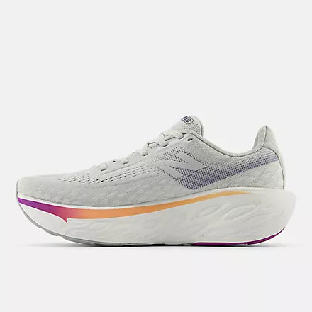 Fresh Foam X 1080 v14 schoenen