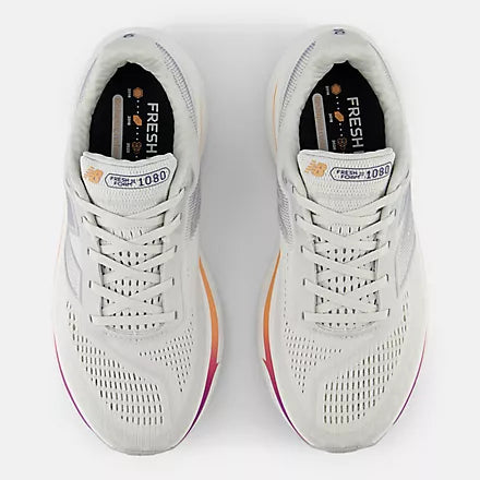 Fresh Foam X 1080 v14 schoenen