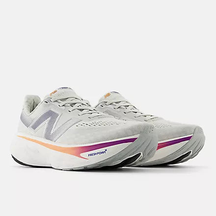 Fresh Foam X 1080 v14 schoenen