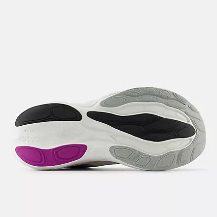 Fresh Foam X 1080 v14 schoenen