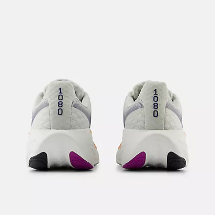 Fresh Foam X 1080 v14 schoenen