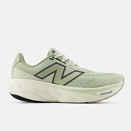Fresh Foam X 1080 v14 schoenen