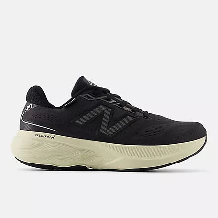 Fresh Foam X 880v15 GORE-TEX® schoenen 