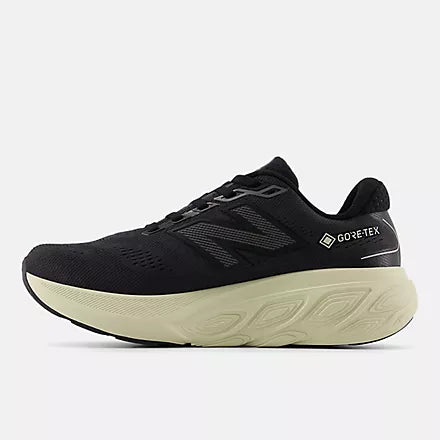 Fresh Foam X 880v15 GORE-TEX® schoenen 
