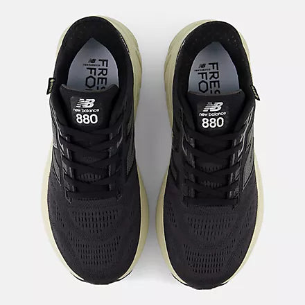 Fresh Foam X 880v15 GORE-TEX® schoenen 