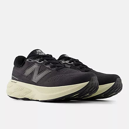 Fresh Foam X 880v15 GORE-TEX® schoenen 