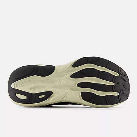 Fresh Foam X 880v15 GORE-TEX® schoenen 