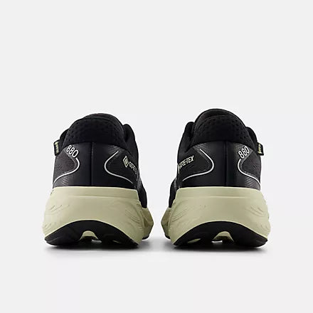 Fresh Foam X 880v15 GORE-TEX® schoenen 