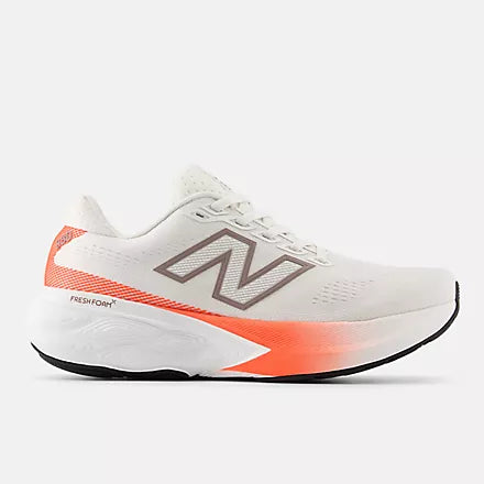 Fresh Foam X 880v15 schoenen 