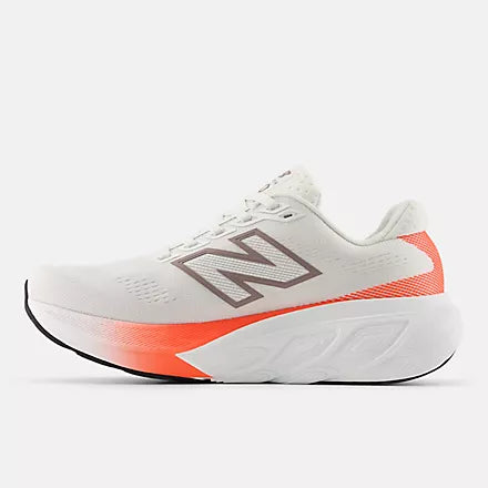 Fresh Foam X 880v15 schoenen 