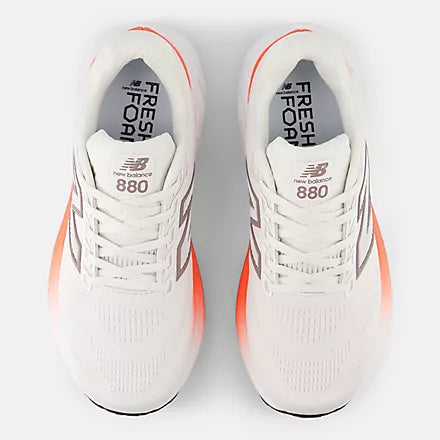 Fresh Foam X 880v15 schoenen 