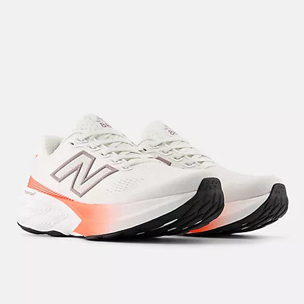 Fresh Foam X 880v15 schoenen 