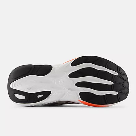 Fresh Foam X 880v15 schoenen 