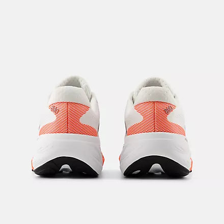 Fresh Foam X 880v15 schoenen 