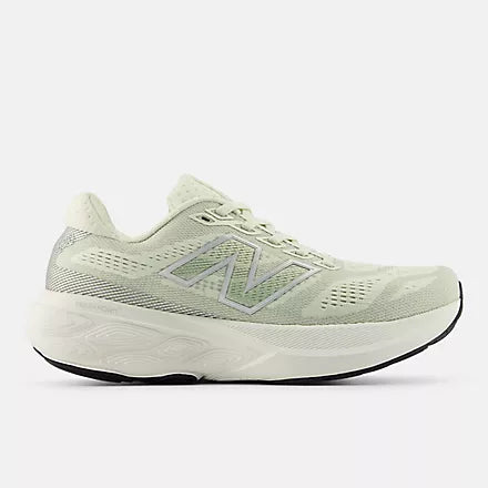 Fresh Foam X 880v15 schoenen 