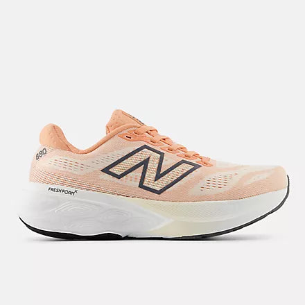 Fresh Foam X 880v15 schoenen 