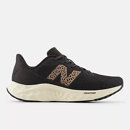 Fresh Foam Arishi v4 schoenen 