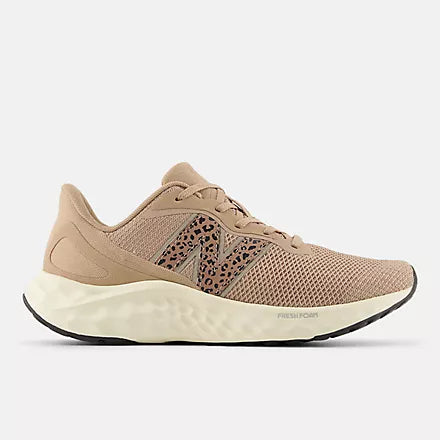 Fresh Foam Arishi v4 schoenen 