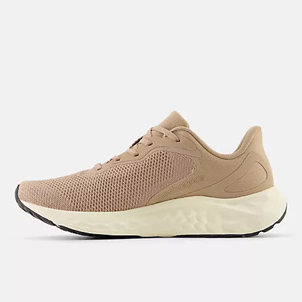 Fresh Foam Arishi v4 schoenen 